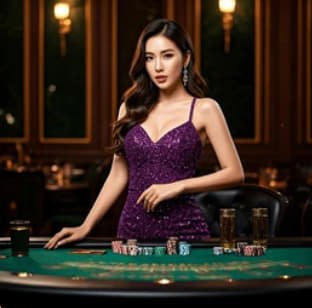 Blackjack guide view on bat 2026 designed for Bangladesh mobile users