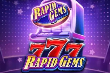 Mobile sports and casino-style entertainment experience on bat 2026