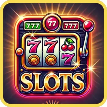Bangladesh reader exploring bat 2026 blackjack beside sports entertainment pages